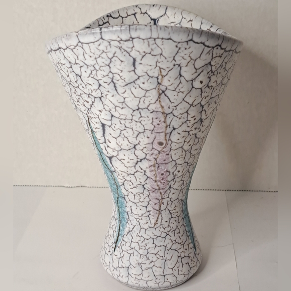 West German Pottery, Ceramics and Fat Lava. - Picture 2 of 7